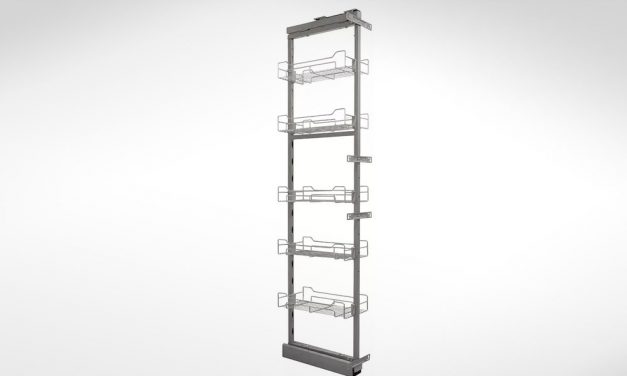 Vasalatokat a konyhába!