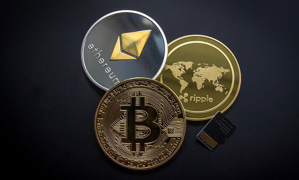 Minden, amit az Ethereumról és az ether vásárlásáról tudni kell