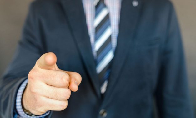 Az önéletrajzfotó fontosabb, mint gondolnád!