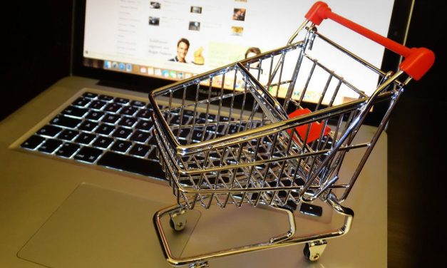Miért éri meg interneten vásárolni?