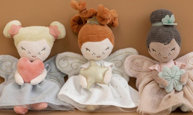 A holland édesanya sikertörténete