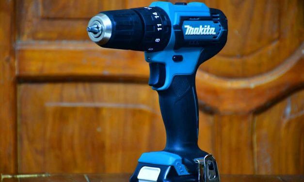 Sokat fejlődtek a csavarbehajtók