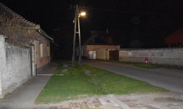 Kiscsillag mutasd mi van nálad, ezzel a dumával kezdett el nőket kirabolni egy kerékpáros férfi