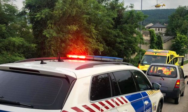 Ismét megtörtént: rosszban volt a szomszédaival, szándékosan robbantotta fel a lakását egy dombóvári férfi