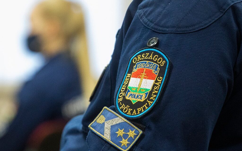 Sokba került a villanyszámla-támogatás – ötezer forintot hozott, 350 ezret elvitt egy tolvaj egy idős nő lakásából