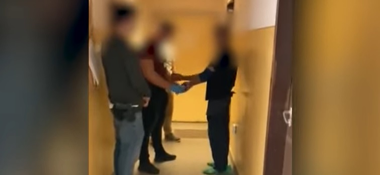 Átok ül a Pest megyei községen? – Pár hete egy szerelmespárt találtak holtan, most pedig agyonvertek egy 23 éves férfit Erdőkertesen