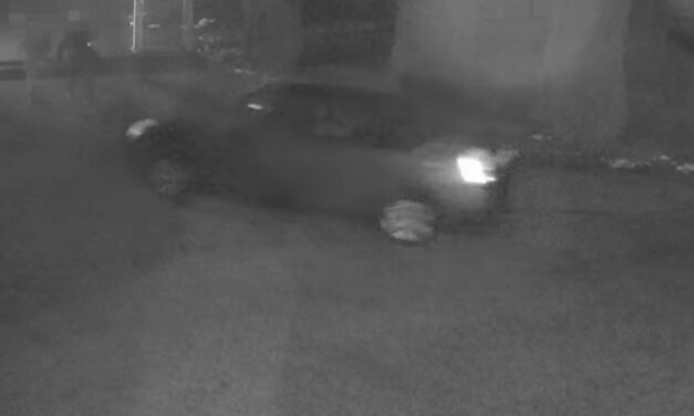 Maradandó fogyatékosságot szenvedett az a nő, akit egy parkolóban gázoltak el Oroszlányban – videón a sokkoló eset