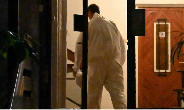 Drámai részletek a budapesti tragédiáról: a 87 éves Imre bácsi már nem bírta tovább nézni súlyos beteg felesége szenvedését