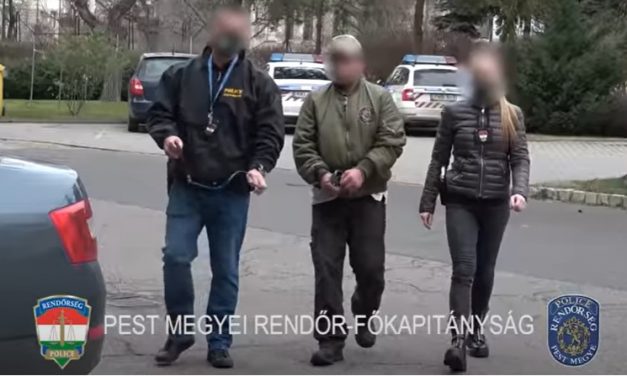 Eszméletlenre verte, majd egy verembe rejtette élettársát ez a férfi Pest megyében – Csak hónapokkal később találták meg a holttestet