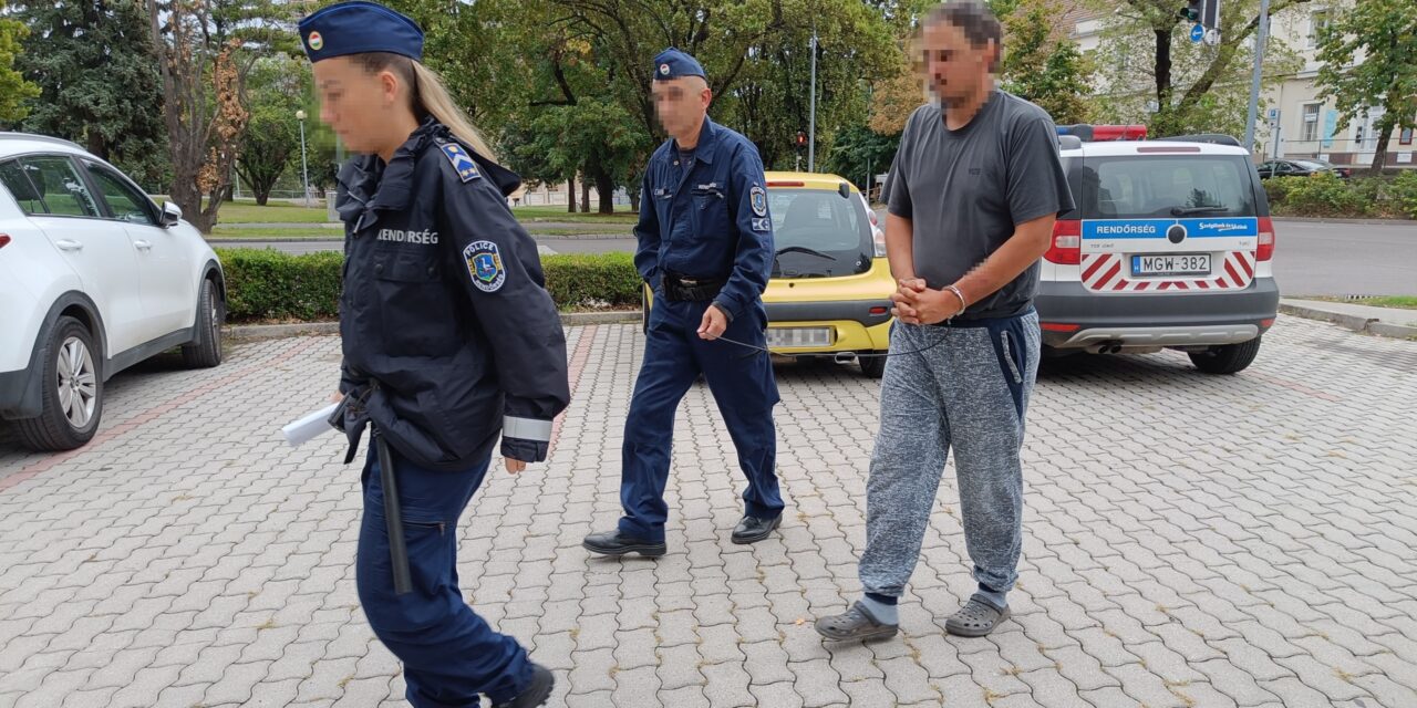 Egy testvérpár végezhetett a gyöngyösi parkolóban megtalált budapesti vállalkozóval: Dávid munkakapcsolatban állt a két férfival