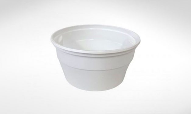 A csomagolás hatalma az elviteles és házhoz szállított rendeléseknél