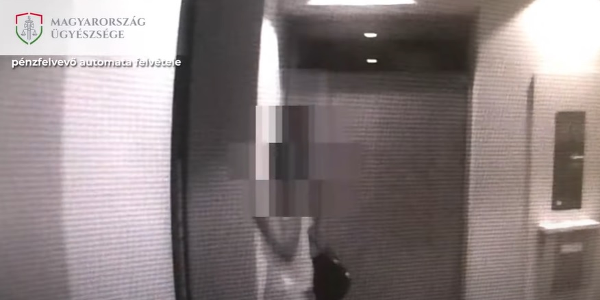 Saját ügyfeleit rabolta ki két prostituált Budapesten – Légpisztollyal is fenyegetőztek, lövés is dördült