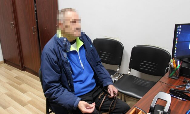 Szóváltásból tragédia: ezért oltotta felesége életét a 65 éves férfi