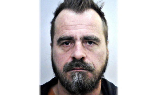 Eltűnt a népszerű magyar író, ekkor látták utoljára, már a rendőrség is keresi