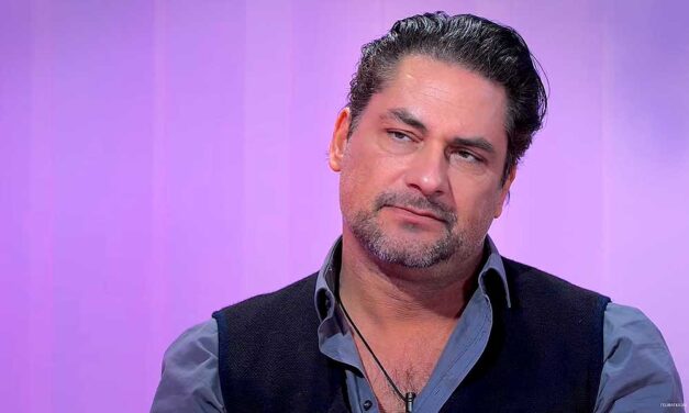 „Nem vagyok kábítószer-kereskedő!” – állítja Árpa Attila, aki bevallotta a bíróságon, hogy tényleg drogozott, a celebre a saját lakásán, buli közben csaptak le a rendőrök