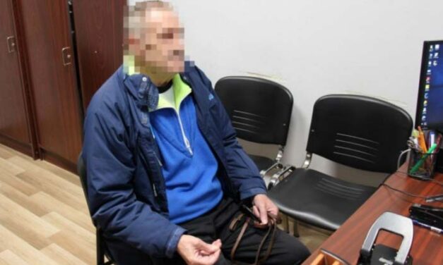 „Túl forró volt a galambleves” – ezzel indokolta tettét az a csengeri férfi, aki kioltotta felesége életét, miután az asszony finom ebéddel várta a pszichiátriáról hazatérő férjét