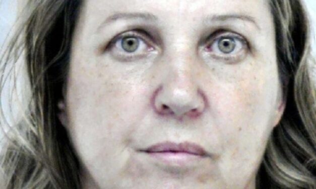 Ismét akcióban – egy jólelkű férfi toborozza az erdészeket és a vadászokat az augusztus elején eltűnt édesanya megtalálásáért