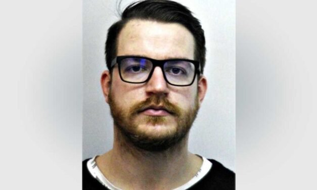 Egy hónappal ezelőtt veszett nyoma Szűcs Tamásnak a budapesti éjszakában: egy fővárosi taxis hiéna lehet a rejtélyes ügy szemtanúja?