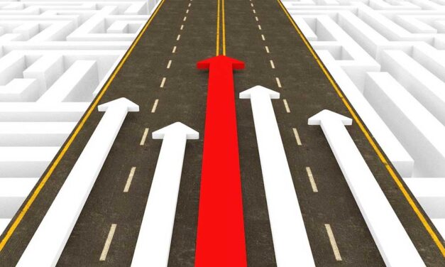 Milyen a jó vevőszerzési rendszer?