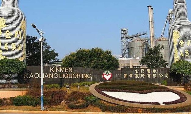 Utazzunk egy kicsit az alkoholok világába