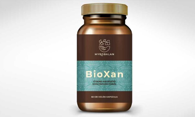 A meditáció lenne a fiatalság forrása?