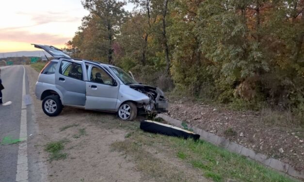 Végzetes baleset történt Veszprém megyében: a rendőrség most a sokkoló baleset szemtanúit keresi – Fotók a helyszínről