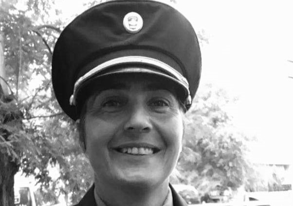 „Tényleg igaz a mondás mindig a jók mennek el” – Fiatal rendőrnőt gyászol Vecsés, összetörtek az ismerősök