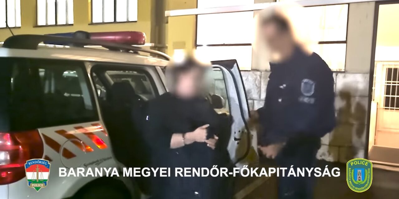 Kegyetlenül elvette kisbabája életét, hamarosan vádat emelhetnek a gyilkos anya ellen