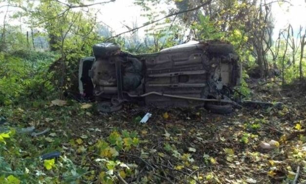 „Drága Ancim, örökké a szívünkben élsz!” – két lánya gyászolja a Tolna megyei autóbalesetben meghalt Mariannt