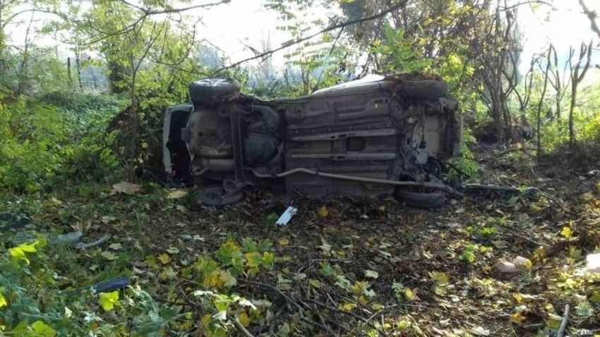 „Drága Ancim, örökké a szívünkben élsz!” – két lánya gyászolja a Tolna megyei autóbalesetben meghalt Mariannt