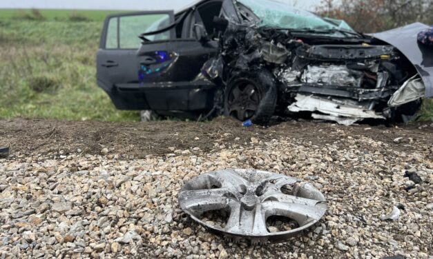 „Ez felfoghatatlan! Kitartást, és nagyon sok erőt kívánok nektek” – így gyászolják a 4-es úti tragédiában elhunyt kismamát és babáját a közösségi oldalon