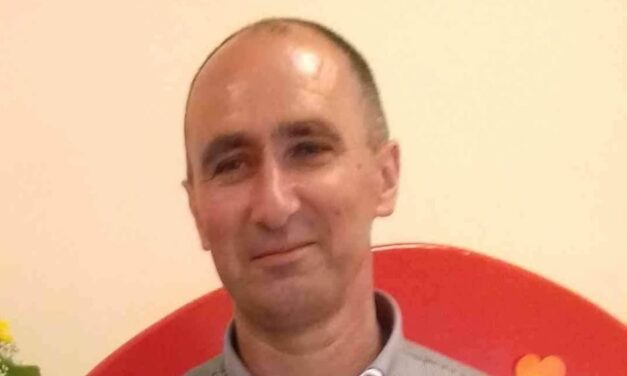 Eltűnt egy tűzoltó Dabason – a helyiek szerint a válása is szerepet játszhatott a történtekben