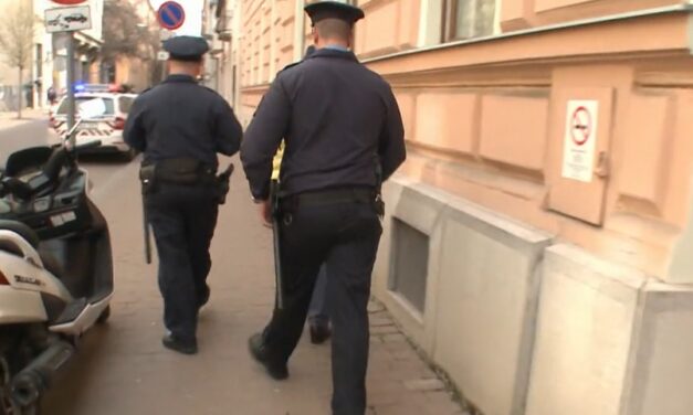 Véget vetett az életének az a debreceni férfi, akinek hosszú évekre börtönbe kellett volna mennie, mert olyat csinált kisfiúkkal, amit nagyon nem kellett volna