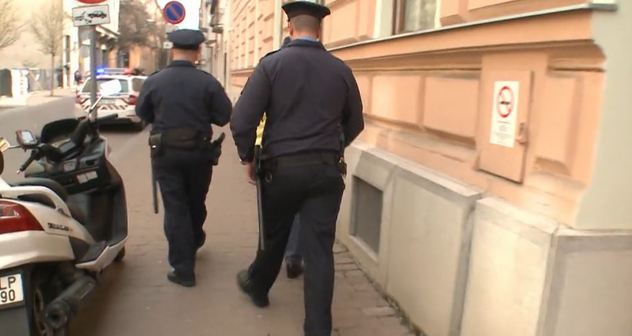 Véget vetett az életének az a debreceni férfi, akinek hosszú évekre börtönbe kellett volna mennie, mert olyat csinált kisfiúkkal, amit nagyon nem kellett volna