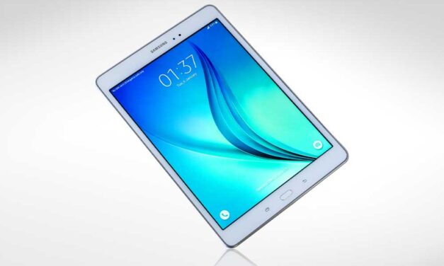 Mit tud ma egy tablet? Milyet érdemes választanunk?