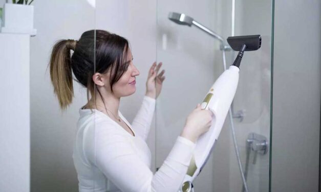 Ne megszokásból takarítsunk, fedezzük fel az új eszközöket!