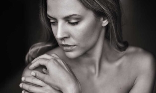 Miért hasznosabbak a szervezet számára a kollagén peptidek?