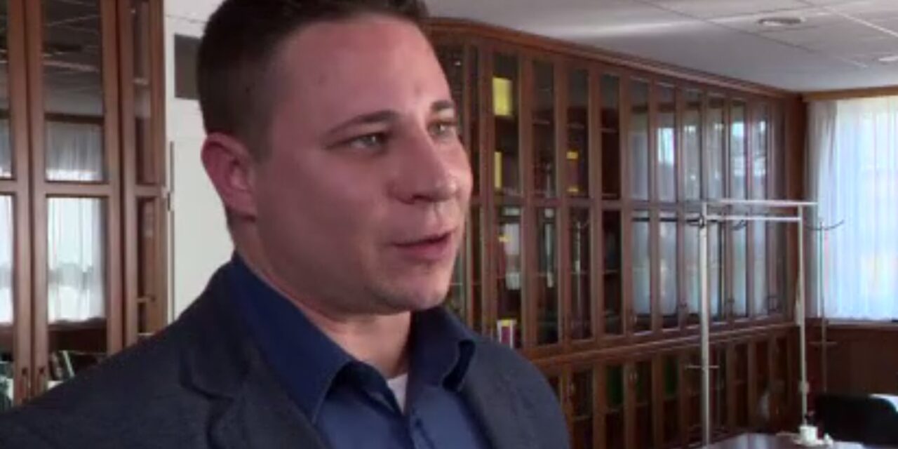 Schadl György kitelefonált a börtönből, hogy felesége és apja rejtse el luxusóráit és az ékszereket – további elképesztő dolgok derültek ki a korrupciós ügy vádiratából