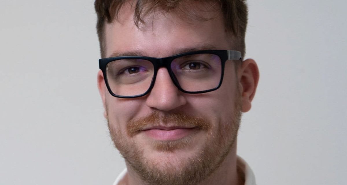 Megszólalt az eltűnt Szűcs Tamás apósa: a Dunában talált holttest miatt üzent