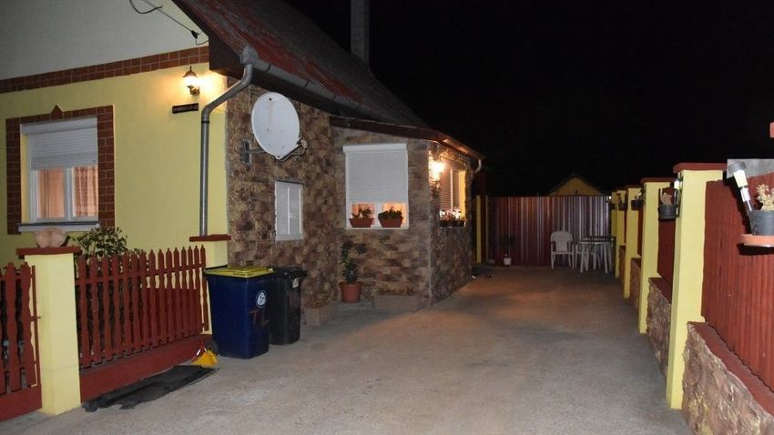 13 évet kaphat a férfi, aki kegyetlen módon végzett feleségével újfehértói házukban