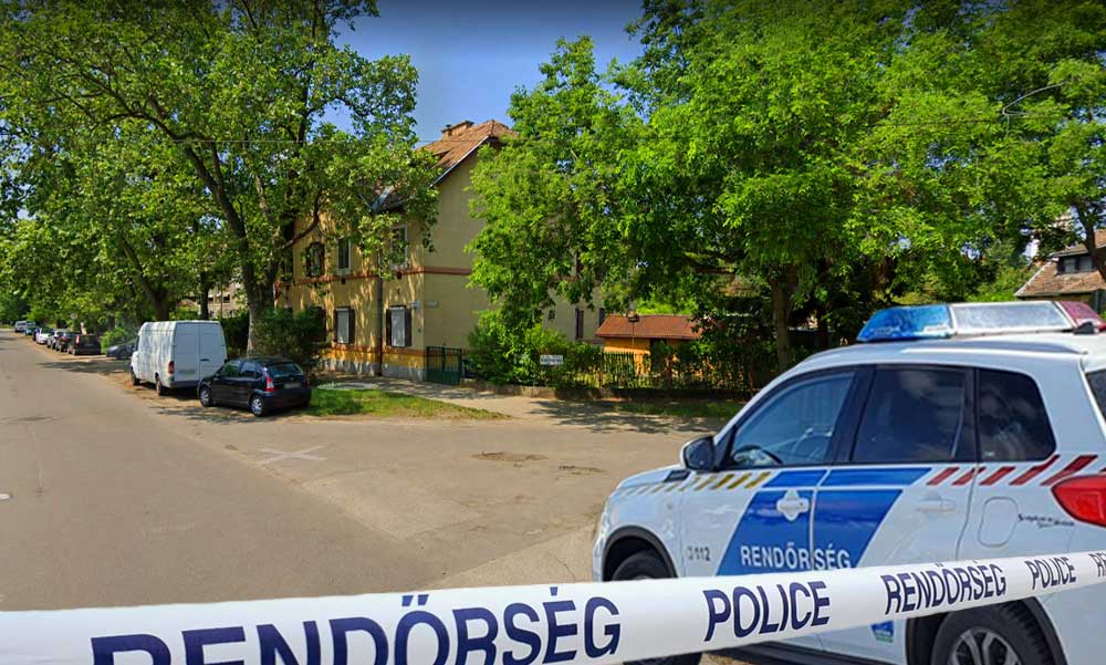 „Mindenki lépett már túl a megengedett sebességen, de számomra ez gyilkosság volt” – megszólalt annak a nőnek a fia, akit halálra gázolt, majd cserbenhagyott egy sofőr Budapesten