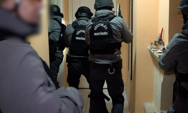 22 év után oldódhat meg a rejtélyes kecskeméti diszkós gyilkosság ügye: kiderült, így került most képbe ennyi idő után a két gyanúsított