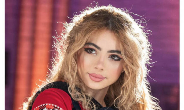 Biztonsági szolgálat menekítette ki az X-Faktor sztárját, miután támadás érte egy budapesti plázában