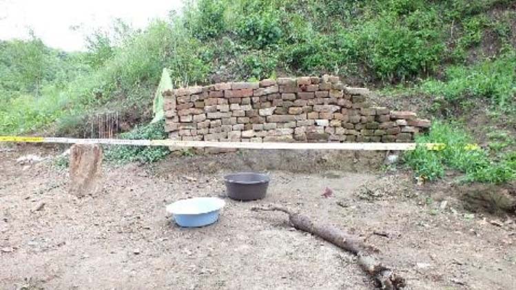 Erőszakkal tett pontot a vita végére, nem sok hiányzott a tragédiához