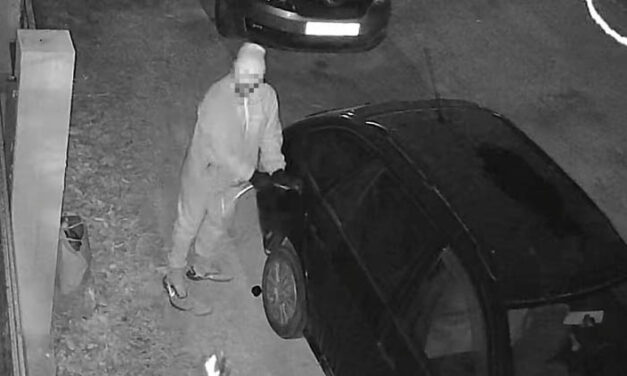 Újra lecsapott a benzinmaffia a fővárosban? Ezekkel a módszerekkel próbálkoznak a tolvajok