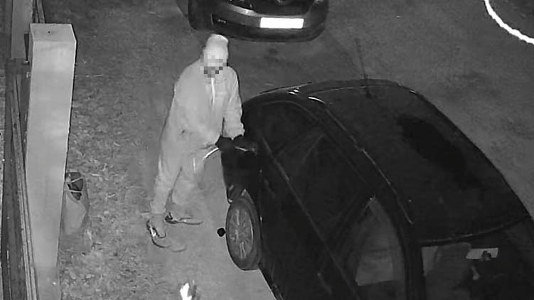 Újra lecsapott a benzinmaffia a fővárosban? Ezekkel a módszerekkel próbálkoznak a tolvajok
