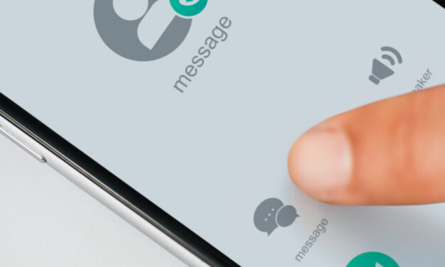 Nem hagyta békén az exét, a rendőrség jelentette a végállomást – 558 hívás és 500 sms volt a szerelmes nő rovásán