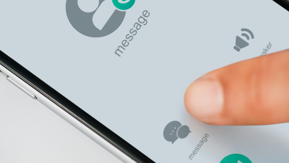 SMS jött az OTP-től? Érdemes vele nagyon vigyázni, csalók küldhették!