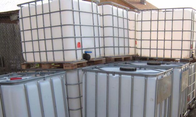 Több mint 9 ezer liter üzemanyagot adott el piaci ár helyett hatósági áron – lefülelte a NAV az ügyeskedő benzinkutast