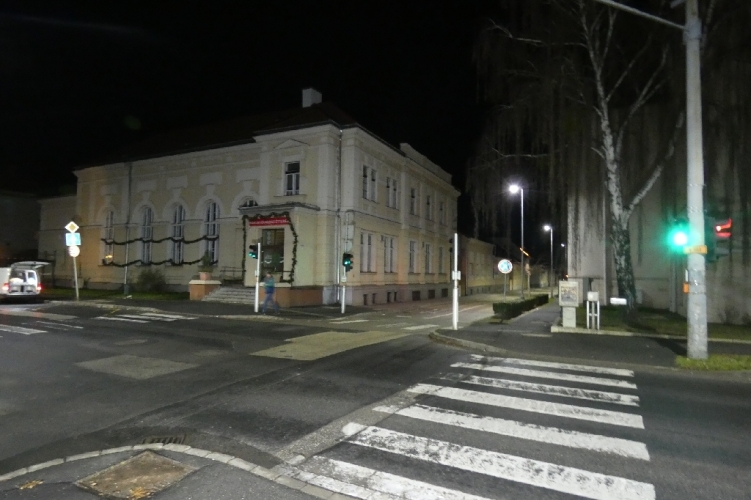 A dobhártyája szakadhatott be annak a 6 éves kislánynak, aki mellett felrobbant egy tűzijáték szilveszterkor  – videó